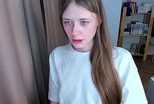 hakulissa Cam