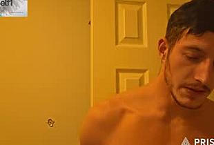 hardselfone Cam