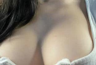 bolo_yang Cam
