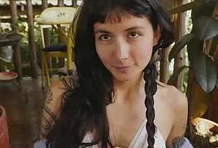 nina_just Cam