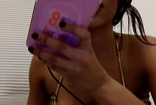 kennedy1024 Cam