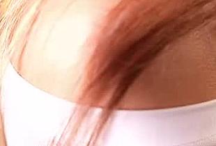 sary_hott Cam