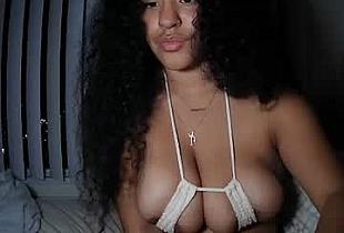 taisytoohigh Cam