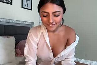 sophiasecretsxx Cam