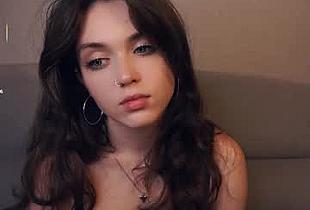 jerleneschriner Cam