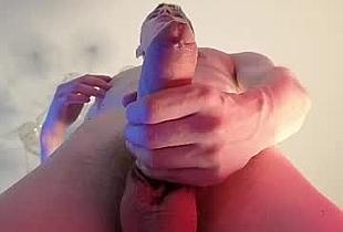 viksons Cam