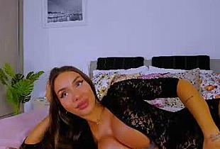 amiracataleya Cam