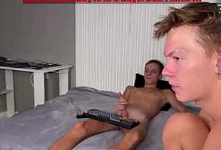 sky_hunter Cam