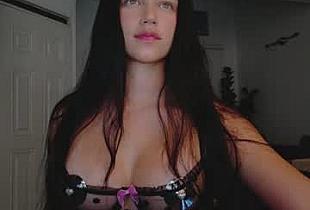 grettabenett_ Cam