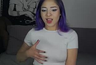 sinfulldesires Cam