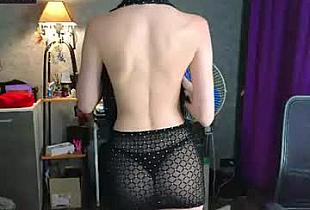 miss___alisa Cam