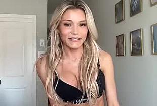 xoxoamberr Cam