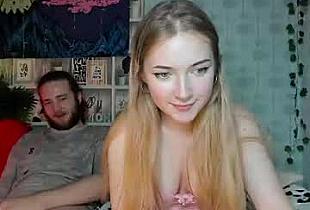 swiity_room_ Cam