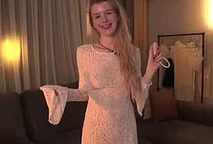 eli_journey Cam