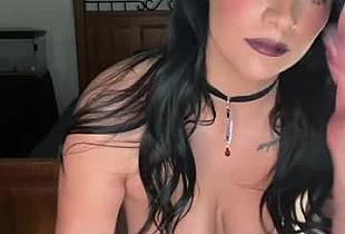 alizzz96 Cam