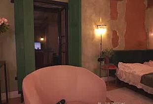 dreamana Cam
