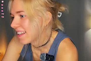 myviolet_rush Cam