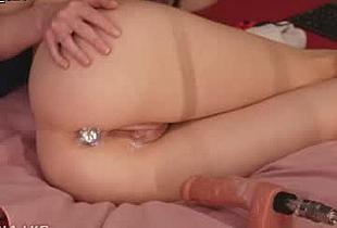 girl_i_am Cam