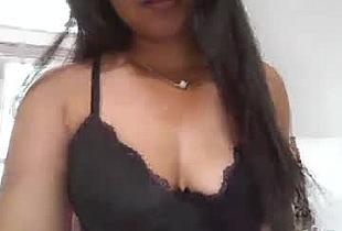 texaslicious Cam