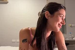 sweety_kate_sammy Cam