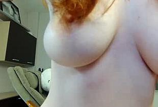 rinchan3 Cam