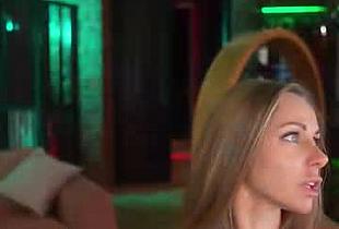 eva_fashionista Cam