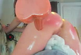 eatmygingersnapps Cam