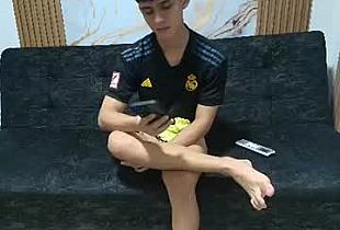 sexys_boys18 Cam