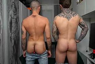 nick_howlenxx Cam