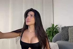 angelturned01 Cam