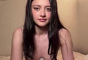 asyaluxe Cam