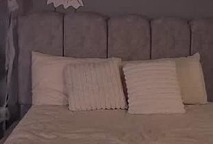 ashley_ospino Cam