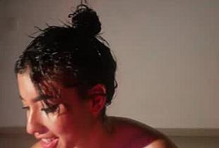 shena_nomy Cam