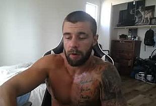 theufcfan_8181 Cam
