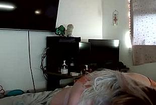 lolalixx6969 Cam