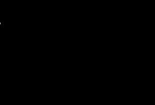 sophie_belton Cam