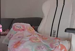sugar_rainbow Cam