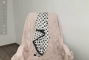 belle_emmanuelle Cam