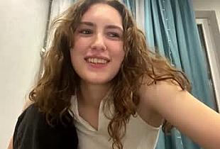 heikecolier Cam