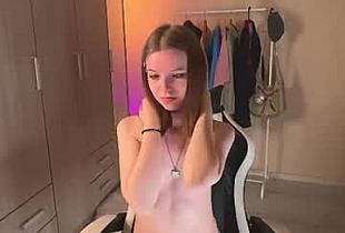 hinkelich Cam