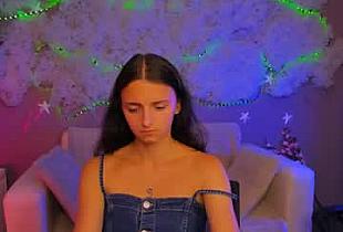 caroline_honeyy Cam