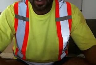 bigcumcanada Cam