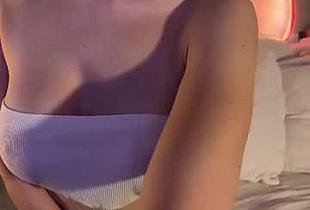 lodemure_ Cam