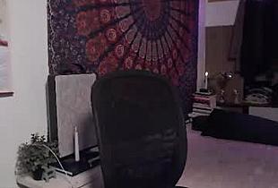 folleti7 Cam