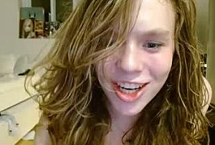 xoxo_natalie_woods Cam