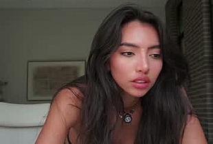 sharon__baker_ Cam