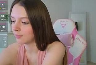 lilylumina_ Cam