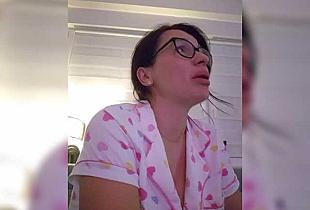 SophieMary Cam