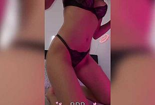 -LanaRay- Cam