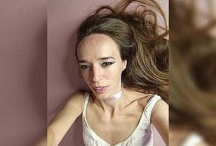 StarKristy Cam